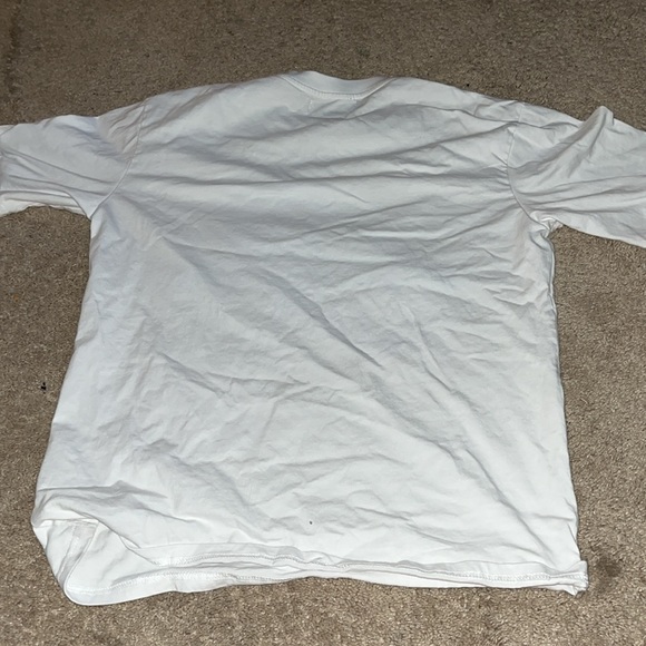 Outsiders tee - Picture 4 of 4